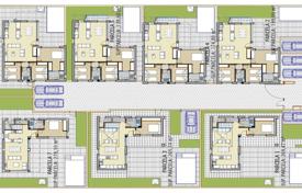 3 odalılar villa 115 m² Ciudad Quesada'da, İspanya. 770,000 €