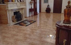 4 odalılar yazlık ev 255 m² Zakaki'de, Kıbrıs. 850,000 €