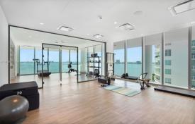 2 odalılar kondominyumda daireler 117 m² Edgewater (Florida)'da, Amerika Birleşik Devletleri. $1,349,000