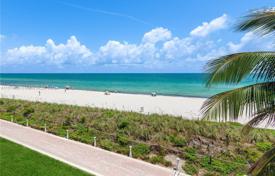Kondominyum – Miami sahili, Florida, Amerika Birleşik Devletleri. $449,000