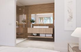 4 odalılar daire 198 m² Santa Cruz de Tenerife'de, İspanya. 1,435,000 €