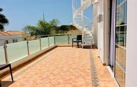 3 odalılar daire 136 m² Costa Adeje'de, İspanya. 875,000 €