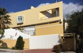 Villa – Voula, Attika, Yunanistan. 1,100,000 €