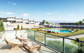 3 odalılar konak 179 m² Finestrat'da, İspanya. 455,000 €