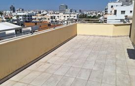5 odalılar yazlık ev 317 m² Larnaka'da, Kıbrıs. 450,000 €