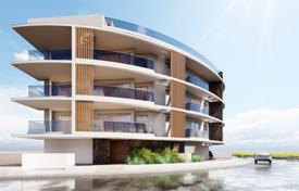 2 odalılar daire 94 m² Livadia'da, Kıbrıs. 520,000 €