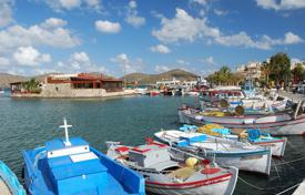 Arsa – Elounda, Agios Nikolaos (Crete), Girit,  Yunanistan. 300,000 €