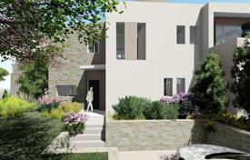 Yazlık ev – Chloraka, Baf, Kıbrıs. 513,000 €