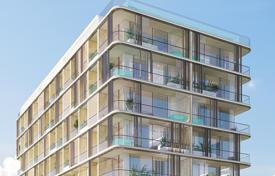Konut kompleksi South Lofts – Saih Shuaib 2, Dubai, BAE. Min.$149,000