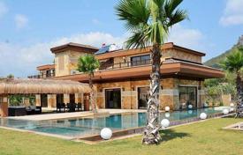 Villa – Kemer, Antalya, Türkiye. $6,400 haftalık