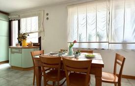 4 odalılar daire 79 m² Biograd na Moru'da, Hırvatistan. 380,000 €