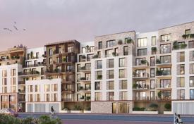 New residential complex with apartments Essonne'de, Fransa. Min.304,000 €