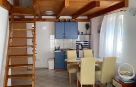 1 odalılar daire 32 m² Medulin'de, Hırvatistan. 176,000 €