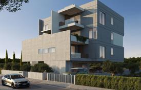 2 odalılar daire 76 m² Chloraka'da, Kıbrıs. 570,000 €