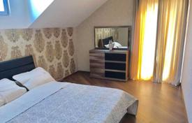 4 odalılar şehir içinde müstakil ev 300 m² Mtskheta-Mtianeti'de, Gürcistan. $280,000
