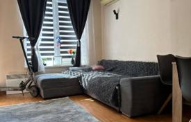 2 odalılar daire 56 m² Sveti Vlas'da, Bulgaristan. 107,000 €