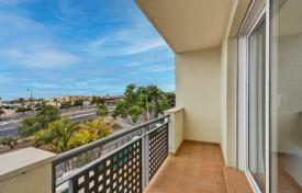 3 odalılar konak 160 m² El Madroñal'da, İspanya. 470,000 €