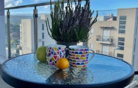 2 odalılar daire 50 m² Tivat city'da, Karadağ. 180,000 €