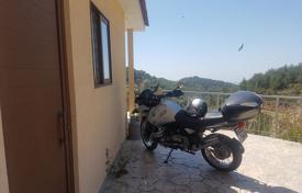 2 odalılar yazlık ev 91 m² Vavatsinia'da, Kıbrıs. 350,000 €