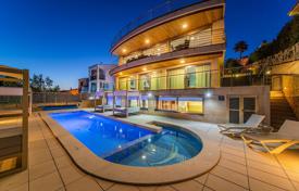 Villa – Mayorka (Mallorca), Balear Adaları, İspanya. 3,560 € haftalık