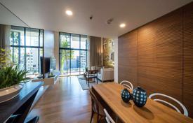 1 odalılar daire Watthana'da, Tayland. $426,000