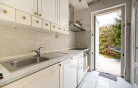 5 odalılar şehir içinde müstakil ev 210 m² City of Zagreb'da, Hırvatistan. 557,000 €