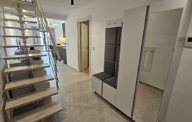 4 odalılar daire 112 m² Rijeka'da, Hırvatistan. 499,000 €
