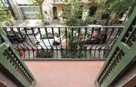 Daire 150 m² L'Eixample'de, İspanya. 1,325,000 €