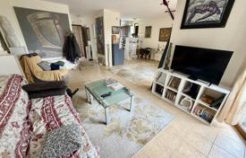3 odalılar şehir içinde müstakil ev 146 m² Sunny Beach'da, Bulgaristan. 178,000 €