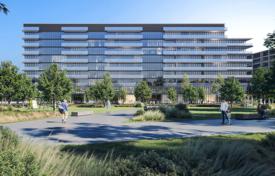 Konut kompleksi The Gate 6 – Sharjah, BAE. Min.$319,000