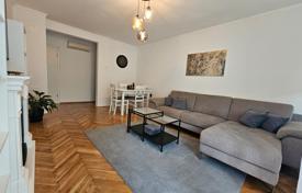 2 odalılar daire 52 m² Budva city'da, Karadağ. 190,000 €