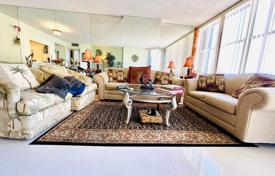 2 odalılar kondominyumda daireler Miami'de, Amerika Birleşik Devletleri. $675,000
