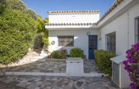 Yazlık ev – Moraira, Valencia, İspanya. 995,000 €