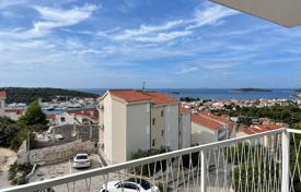 3 odalılar daire 59 m² Rogoznica (Sibenik-Knin)'da, Hırvatistan. 250,000 €