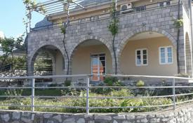 Şehir içinde müstakil ev – Budva (city), Budva, Karadağ. 329,000 €