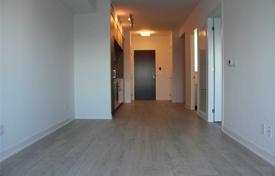 2 odalılar daire Scott Street'da, Kanada. C$1,007,000