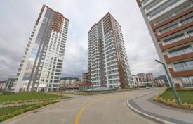 6 odalılar daire 332 m² Trabzon'da, Türkiye. 27,239,000 TRY