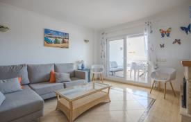 2 odalılar daire 120 m² Moraira'da, İspanya. 741,000 €