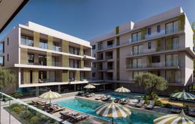 2 odalılar daire 87 m² Kato Paphos'da, Kıbrıs. 490,000 €