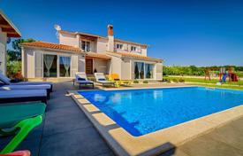Villa – Fažana, Istria County, Hırvatistan. 515,000 €