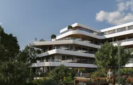 1 odalılar daire 77 m² Avlabari'de, Gürcistan. $147,000
