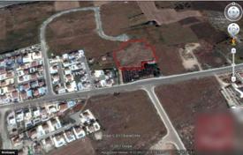 Arsa Famagusta'da, Kıbrıs. 800,000 €