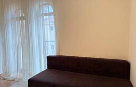 2 odalılar daire 60 m² Elenite'de, Bulgaristan. 61,000 €