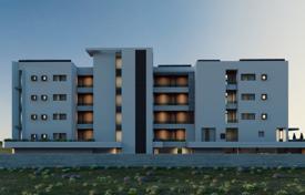 1 odalılar yeni binada daireler Baf'ta, Kıbrıs. 280,000 €