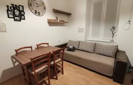 3 odalılar daire 41 m² Rijeka'da, Hırvatistan. 156,000 €