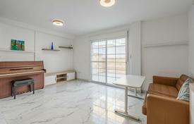 3 odalılar konak 118 m² Las Chafiras'da, İspanya. 320,000 €