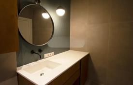 3 odalılar daire 132 m² Vake-Saburtalo'da, Gürcistan. $280,000