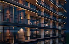 Konut kompleksi Sofitel Residences – Downtown Dubai, Dubai, BAE. Min.$681,000