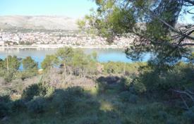 Arsa – Trogir, Split-Dalmatia County, Hırvatistan. 142,000 €