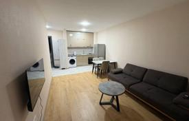 3 odalılar daire 75 m² Batumi'de, Gürcistan. $160,000